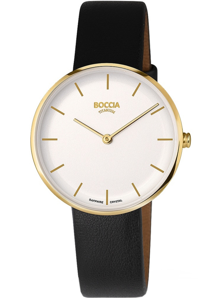 Model 3327-04, autoriseret forhandler Ur-tid