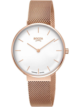 Model 3327-11, autoriseret forhandler Ur-tid