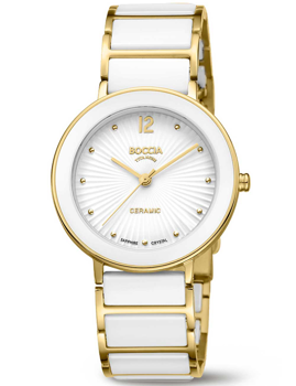 Model 3331-05, autoriseret forhandler Ur-tid