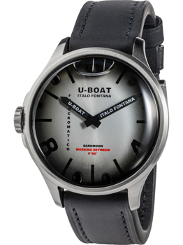Model 3338, autoriseret forhandler Ur-tid