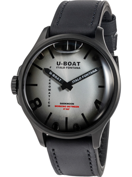 Model 3339, autoriseret forhandler Ur-tid