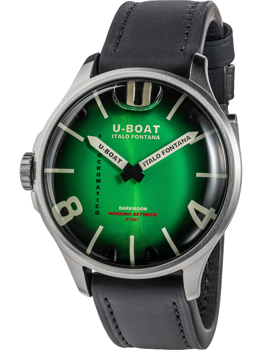 Model 3342, autoriseret forhandler Ur-tid