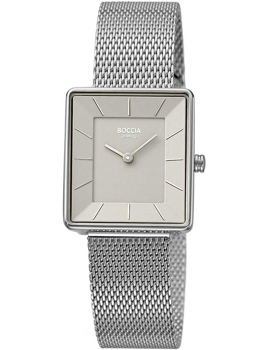 Model 3351-05, autoriseret forhandler Ur-tid