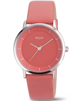 Model 3355-01, autoriseret forhandler Ur-tid