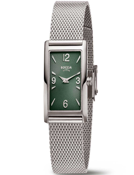 Model 3366-01, autoriseret forhandler Ur-tid