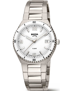 Model 3367-01, autoriseret forhandler Ur-tid