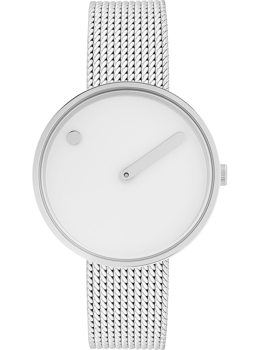 Model 34064-0814S, autoriseret forhandler Ur-tid