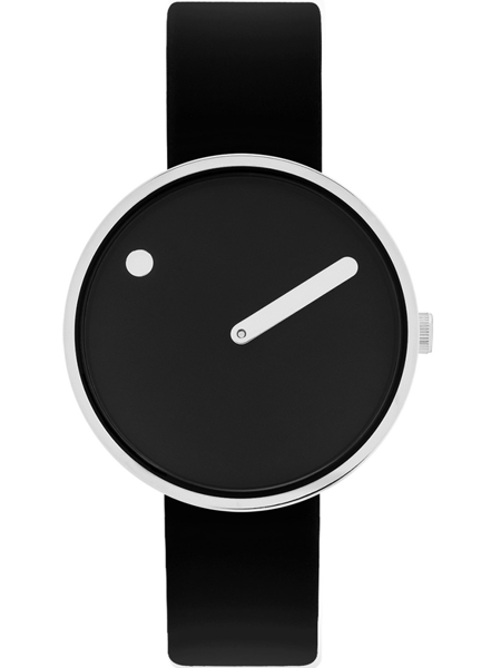 Model 34070-4114S, autoriseret forhandler Ur-tid