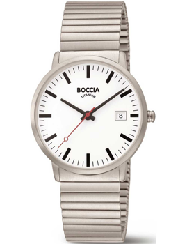 Model 3622-04, autoriseret forhandler Ur-tid