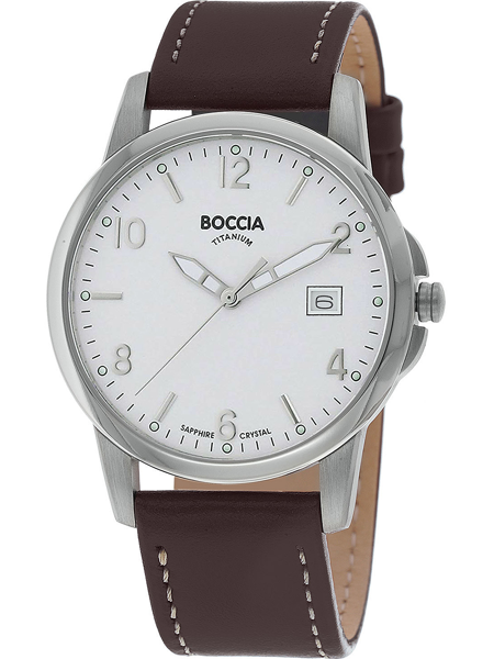 Model 3625-01, autoriseret forhandler Ur-tid