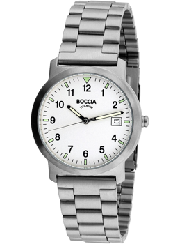 Model 3630-02, autoriseret forhandler Ur-tid