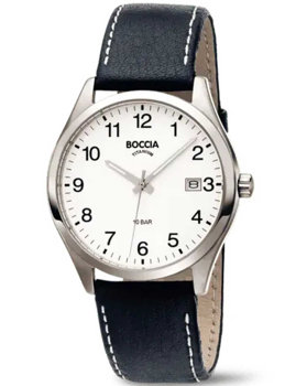 Model 3669-01, autoriseret forhandler Ur-tid