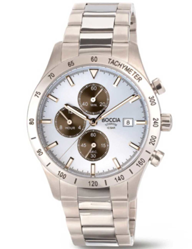 Model 3739-01, autoriseret forhandler Ur-tid