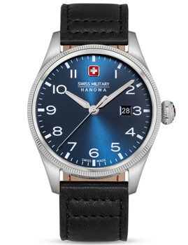 Model SMWGB0000805, autoriseret forhandler Ur-tid