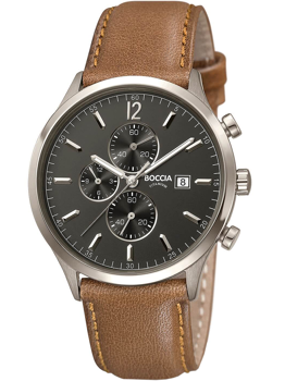 Model 3753-04, autoriseret forhandler Ur-tid
