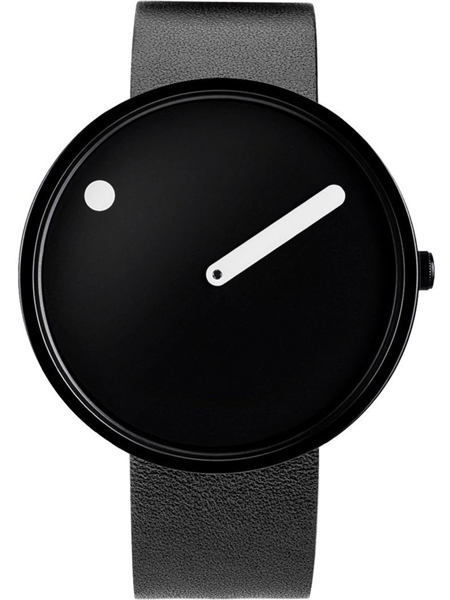 Model 43361-4120B, autoriseret forhandler Ur-tid