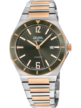 Model 48405B, autoriseret forhandler Ur-tid