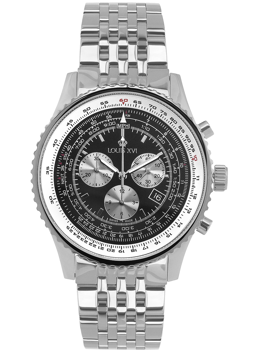 Model LXVI580, autoriseret forhandler Ur-tid