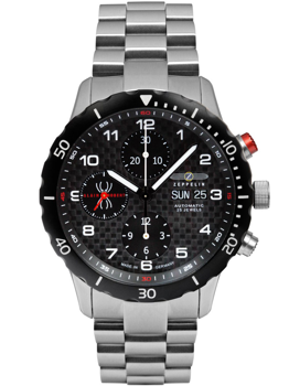 Model 7216M2, autoriseret forhandler Ur-tid