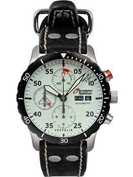 Model 72185, autoriseret forhandler Ur-tid