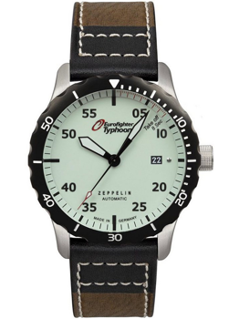 Model 72685, autoriseret forhandler Ur-tid