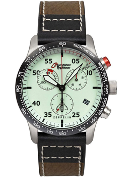 Model 72985, autoriseret forhandler Ur-tid