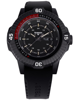 Model 111461, autoriseret forhandler Ur-tid