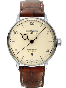 Model 80425, autoriseret forhandler Ur-tid