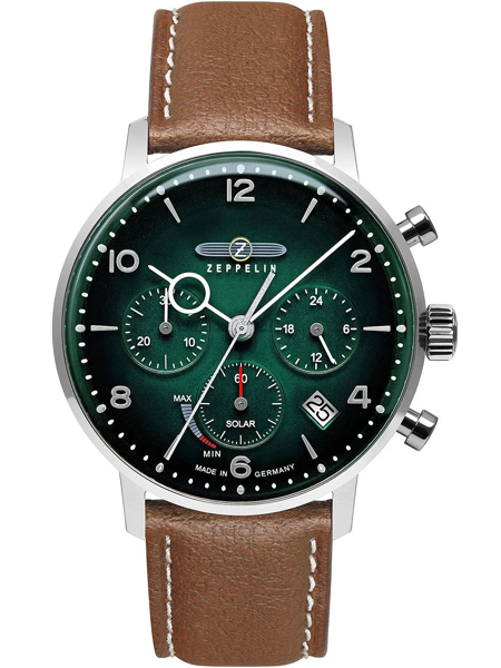 Model 80864N, autoriseret forhandler Ur-tid