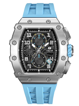 Model TB8204Q-36, autoriseret forhandler Ur-tid