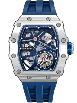 Model TB8209A-03, autoriseret forhandler Ur-tid
