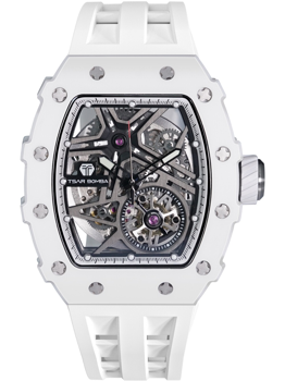Model TB8209C-02, autoriseret forhandler Ur-tid