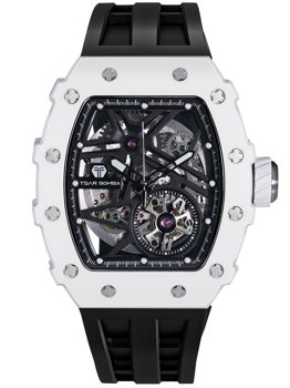 Model TB8209C-03, autoriseret forhandler Ur-tid