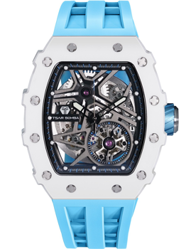Model TB8209C-04, autoriseret forhandler Ur-tid