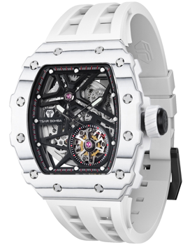 Model TB8209CF-05, autoriseret forhandler Ur-tid