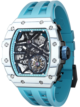 Model TB8209CF-06, autoriseret forhandler Ur-tid
