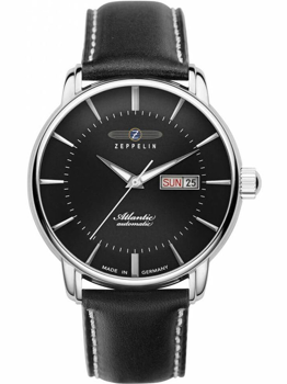 Model 84662, autoriseret forhandler Ur-tid