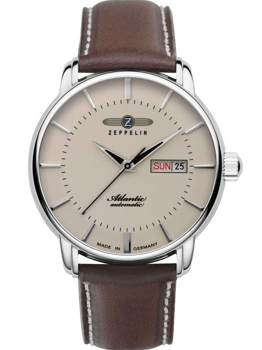 Model 84665, autoriseret forhandler Ur-tid
