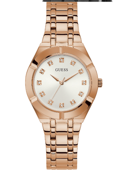 Model 8466/D, autoriseret forhandler Ur-tid