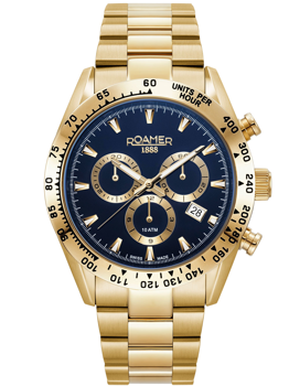 Model 850837 48 45 20, autoriseret forhandler Ur-tid