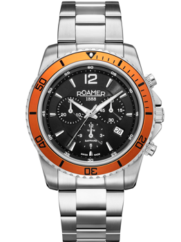 Model 862837 41 65 20, autoriseret forhandler Ur-tid