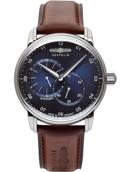 Model 86623, autoriseret forhandler Ur-tid