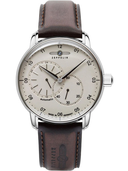 Model 86625, autoriseret forhandler Ur-tid