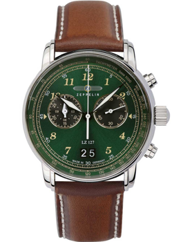 Model 86844, autoriseret forhandler Ur-tid