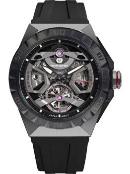 Model TB8804A-01, autoriseret forhandler Ur-tid