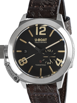 Model 8893, autoriseret forhandler Ur-tid
