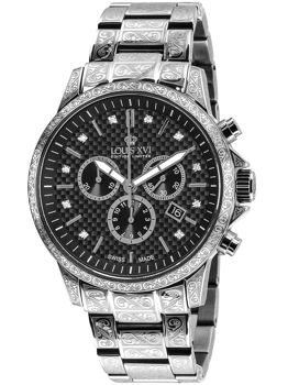 Model LXVI893, autoriseret forhandler Ur-tid