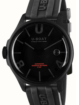 Model 9544, autoriseret forhandler Ur-tid