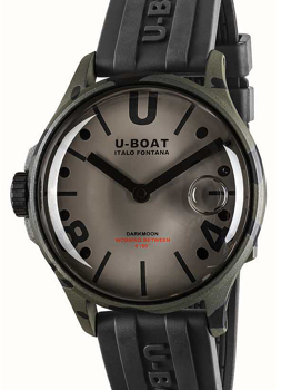 Model 9551, autoriseret forhandler Ur-tid