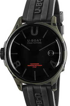 Model 9552, autoriseret forhandler Ur-tid